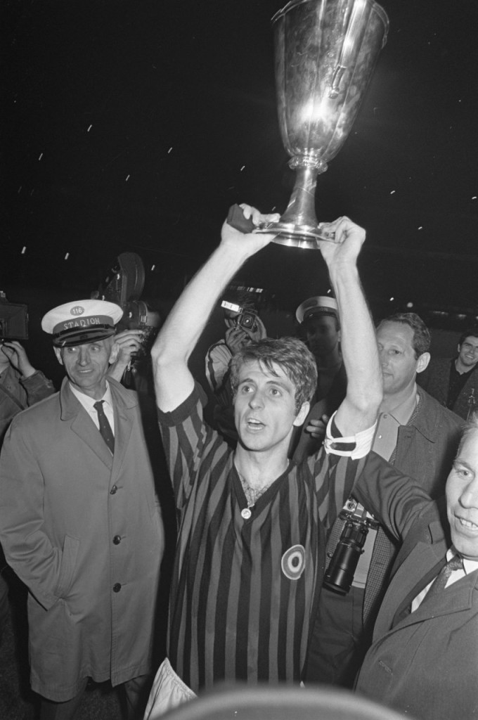 Europacup_II_finale_1968_(4)