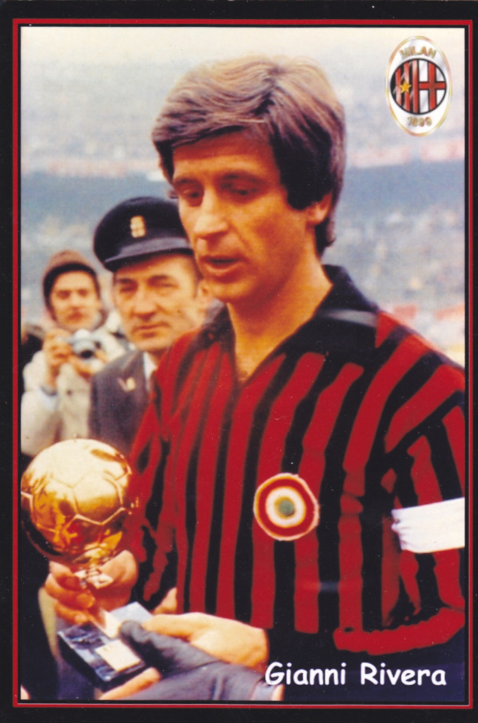 Oro-19693
