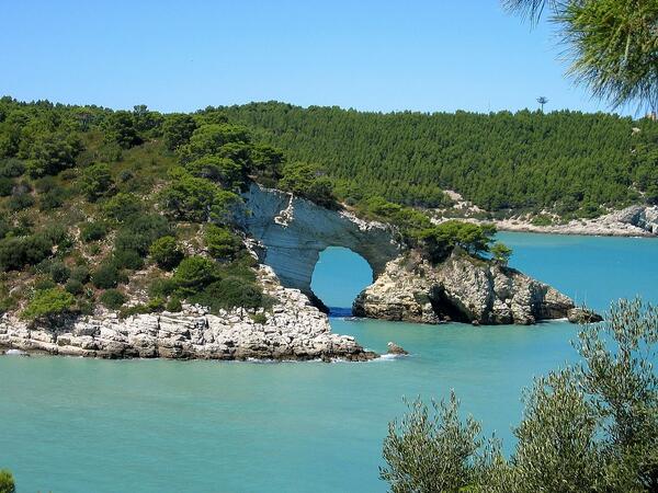 Gargano_Matteo di Felice