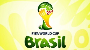 Brasil 2014