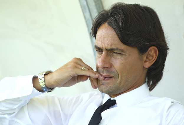 Inzaghi