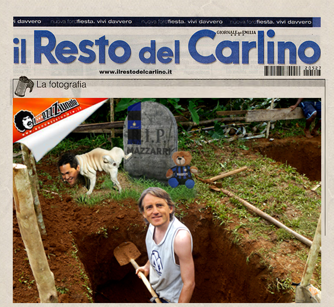 2002-05-il-Resto-del-Carlino