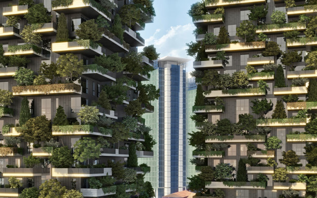 residenze_bosco_esterni_01