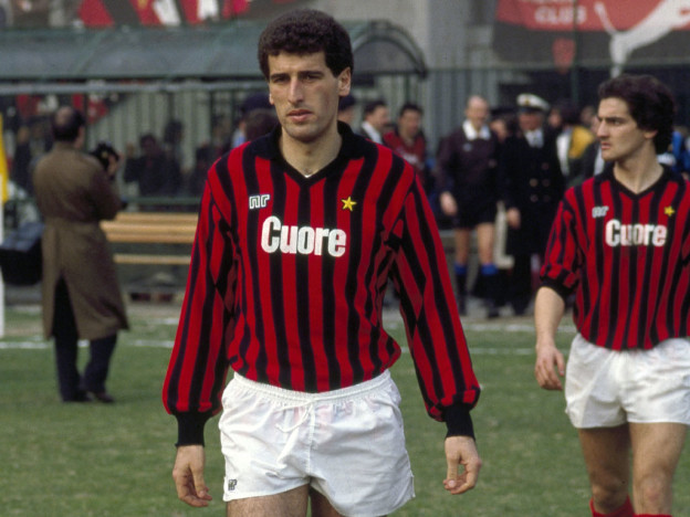 Mauro_Tassotti_Milan_1983-1984