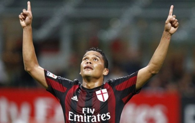 1442697234-milan
