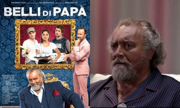 belli-di-papà-film-744x445