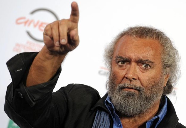 Rome Film Festival