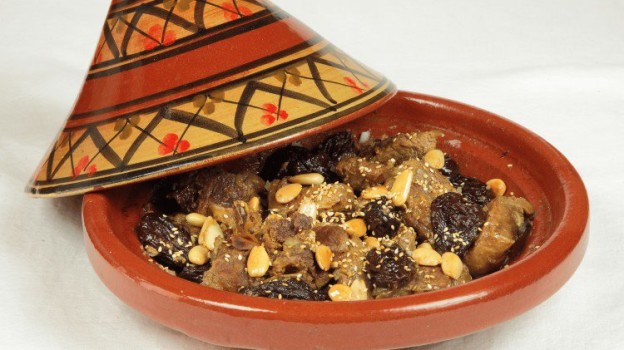 tajine-carne-prugne