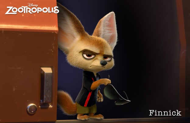 Zootropolis-7